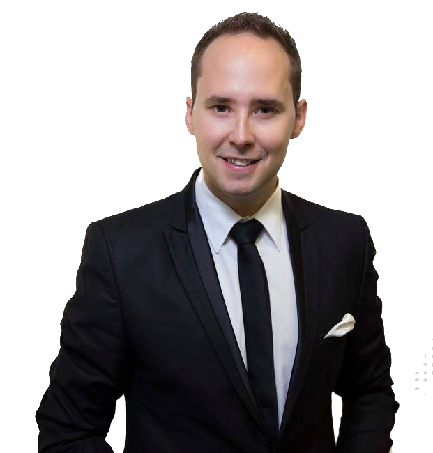 Andreas Th&ouml;lken